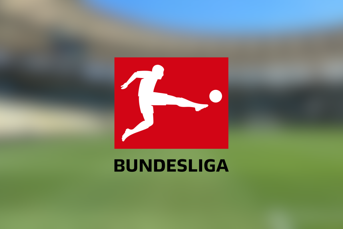 Apostas Bundesliga
