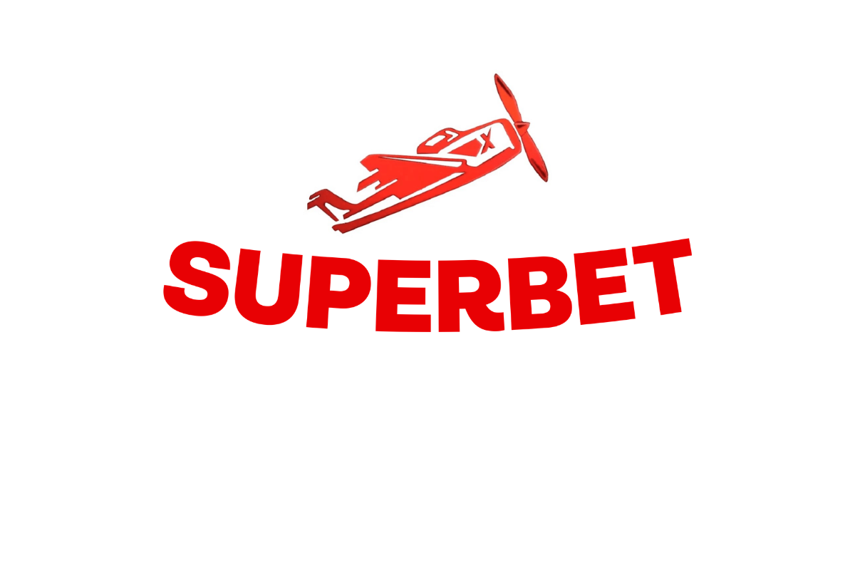 Aviator Superbet
