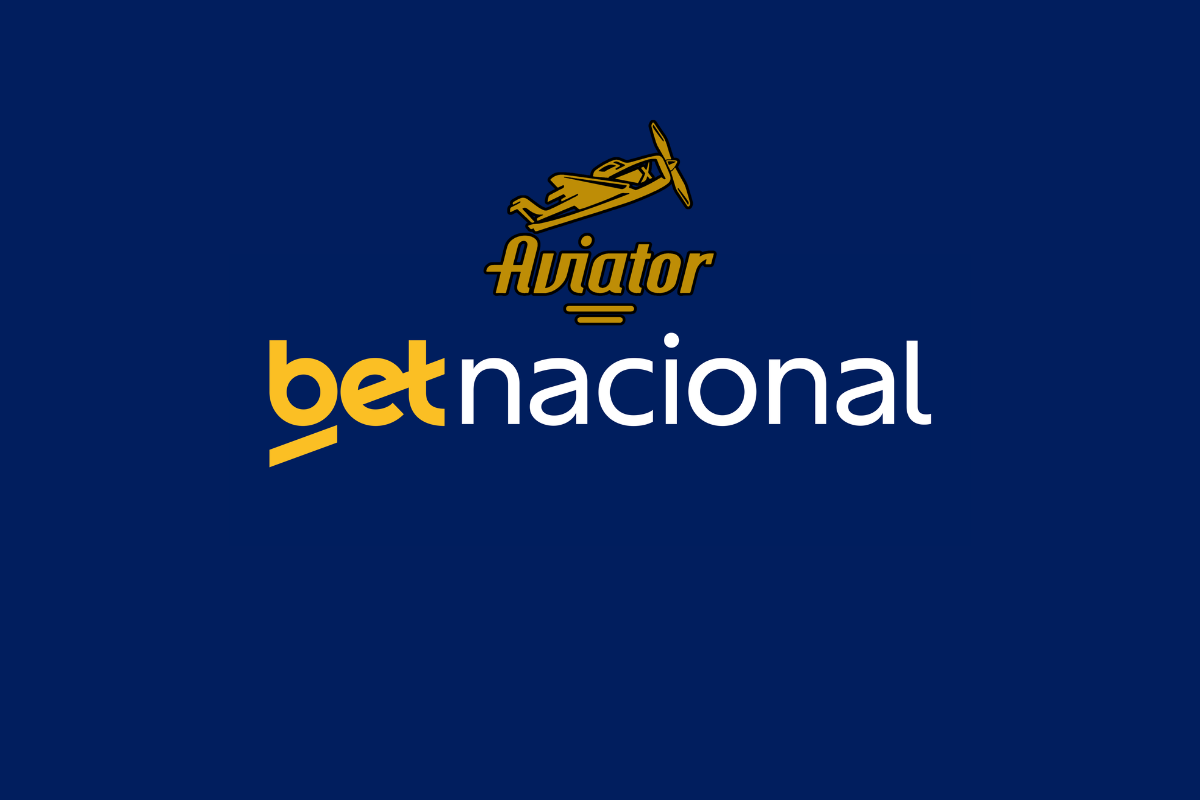 Betnacional Aviator