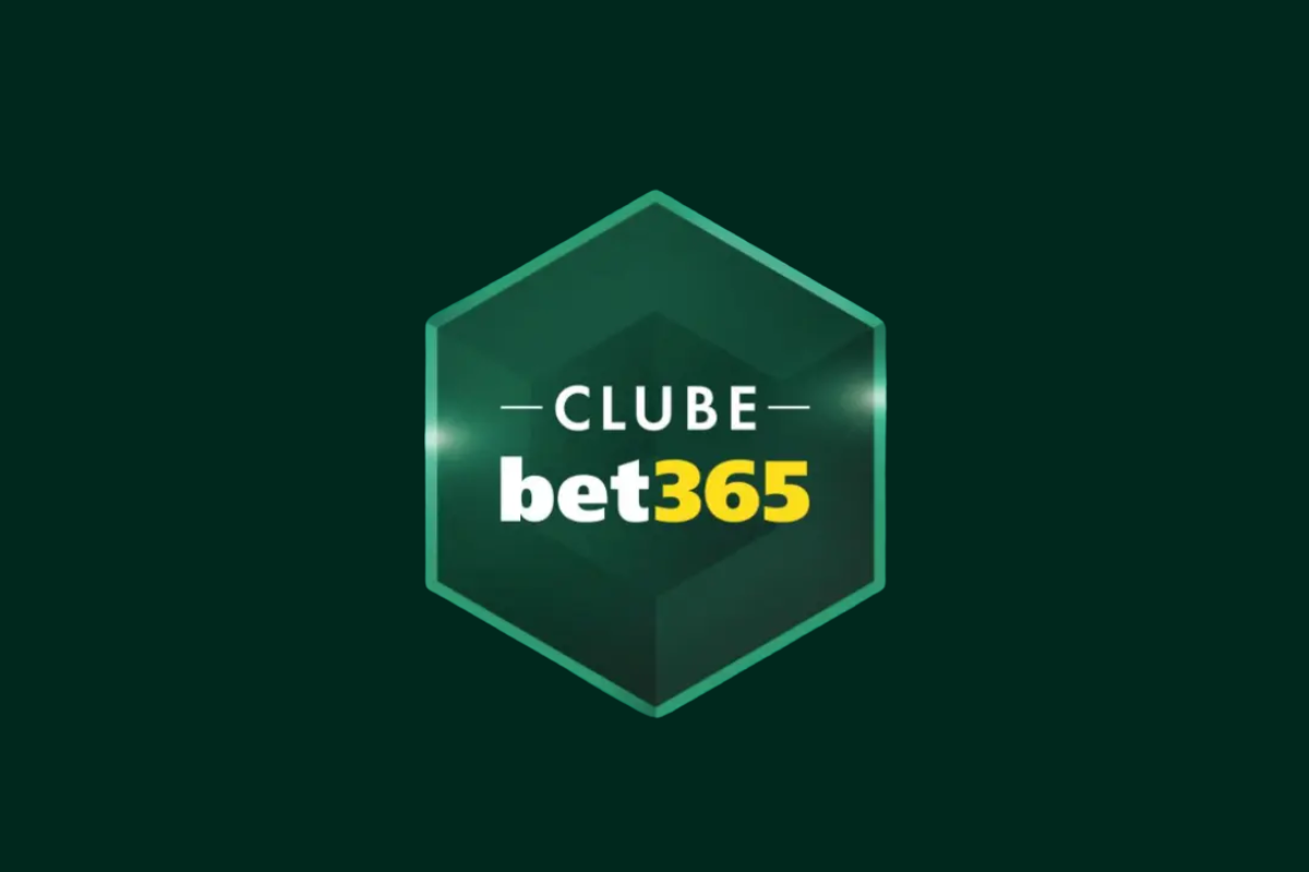 Clube bet365