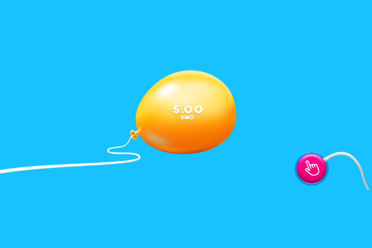 Como Jogar Balloon