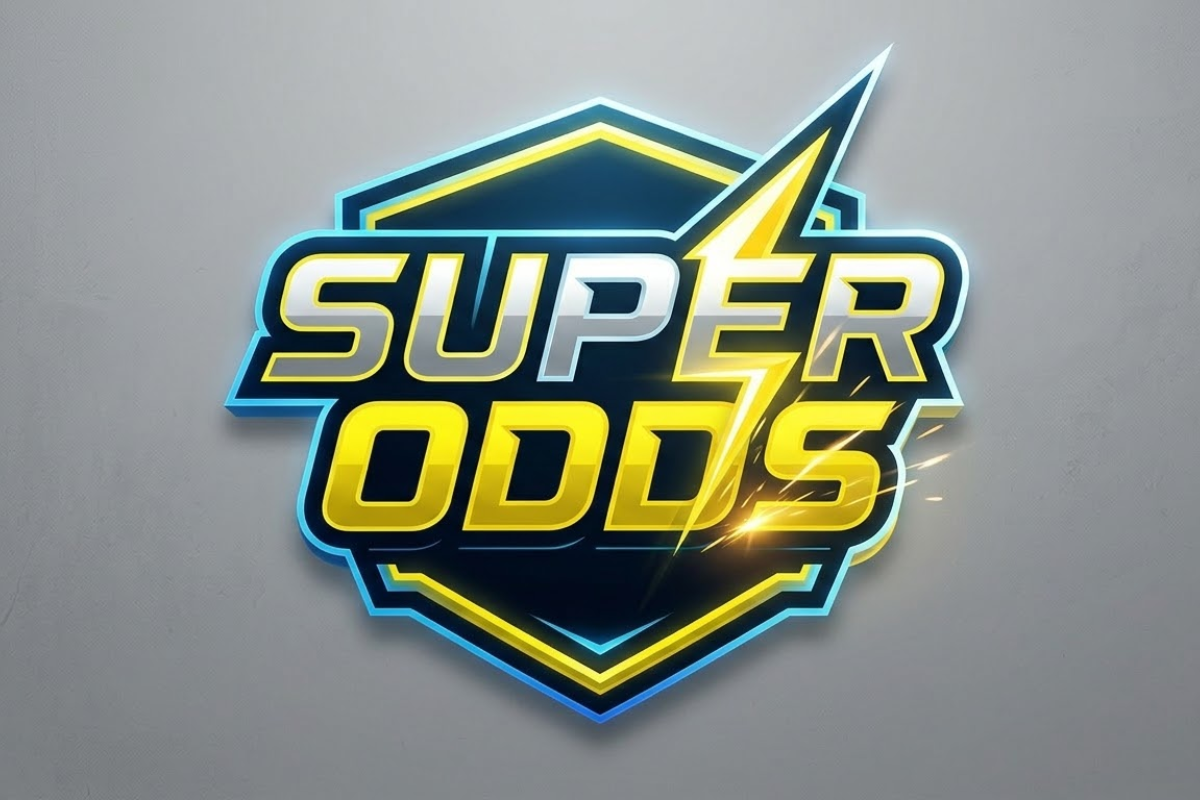 Super Odds