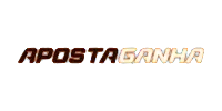 Logo Aposta Ganha