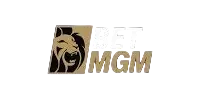 BET MGM