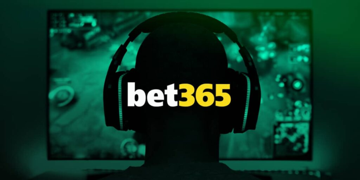 bet365 cs2