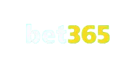 Logo Bet365