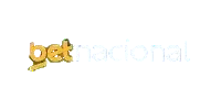 Logo BET Nacional
