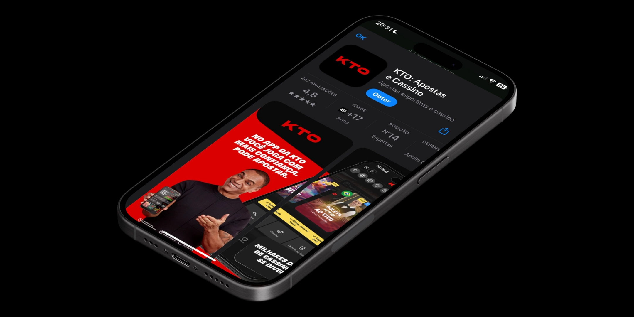 capa-kto-app