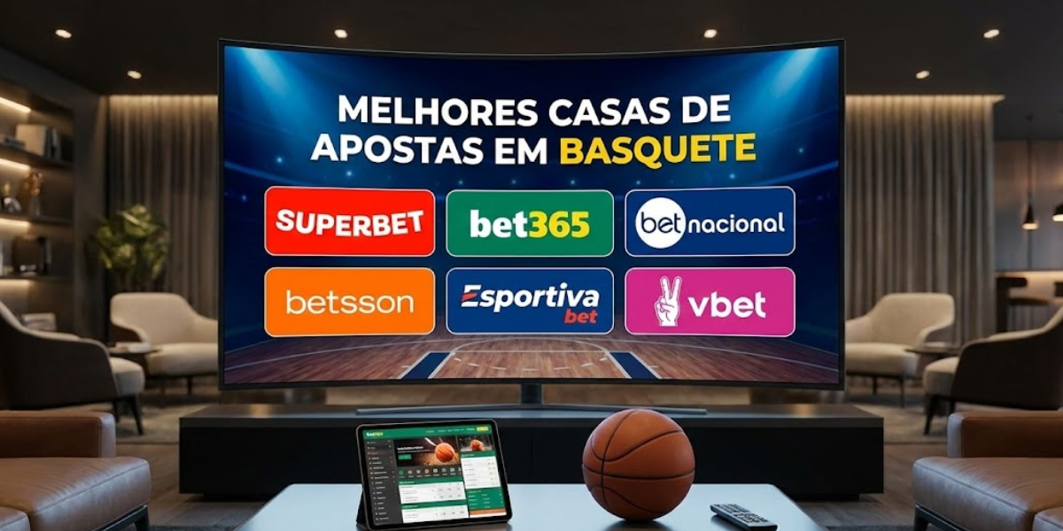 casas aposta em basquete 2026.png
