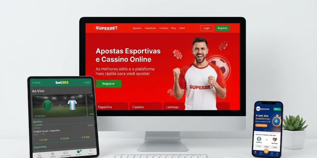 melhores sites de apostas para iniciantes 2026 (1).png