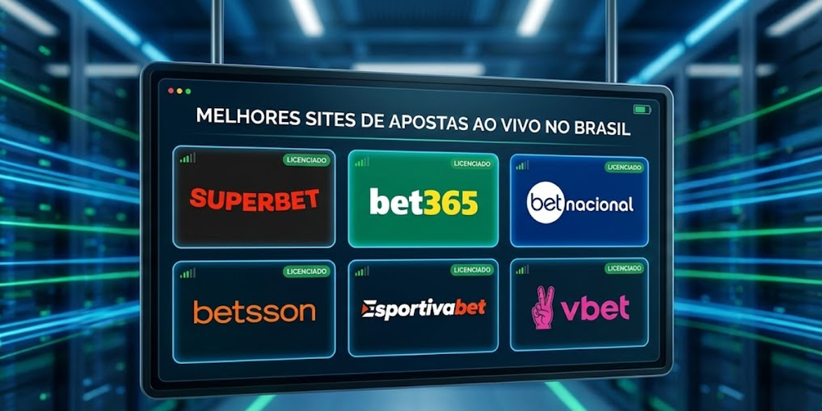 apostas ao vivo otimizadas 2026.png