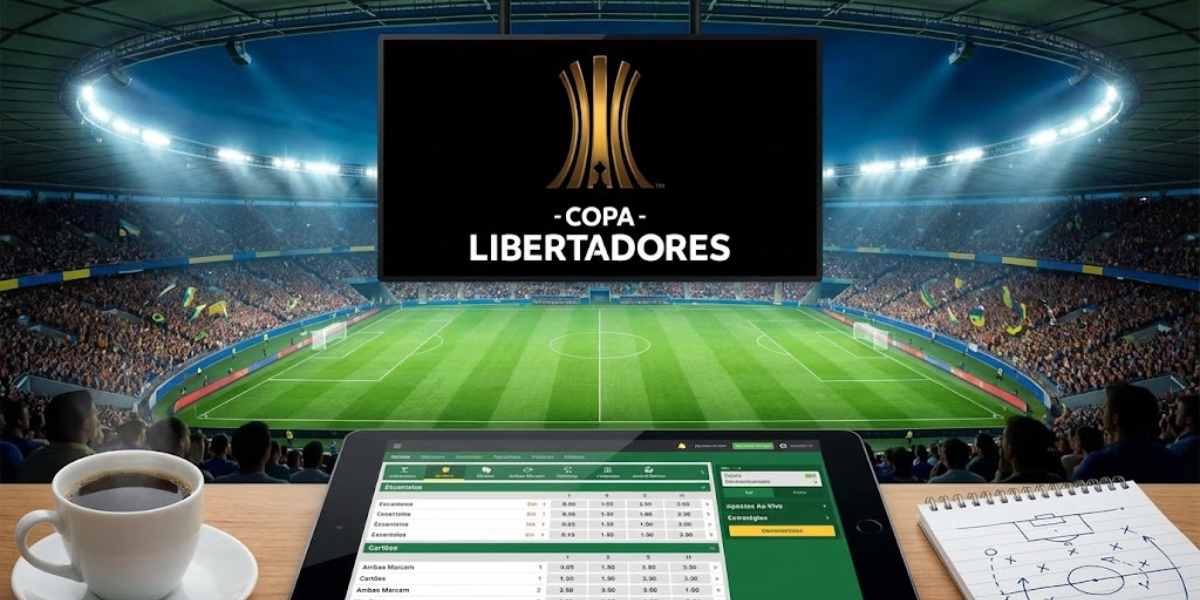 aposta para libertadores.png