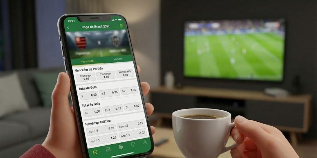 apostas copa do brasil .png