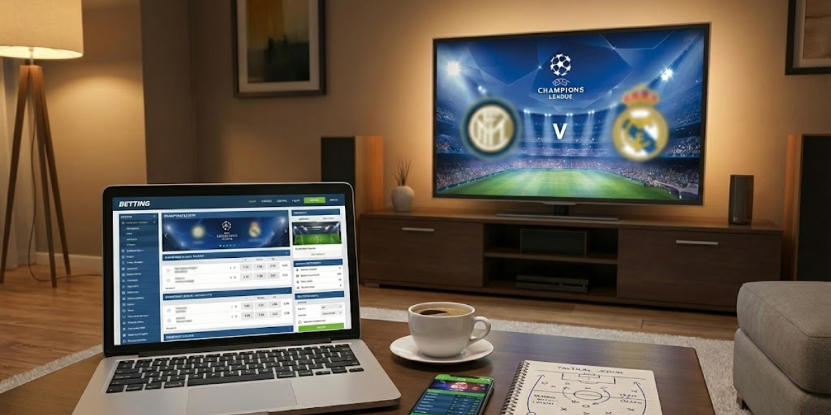 apostas champions league.png