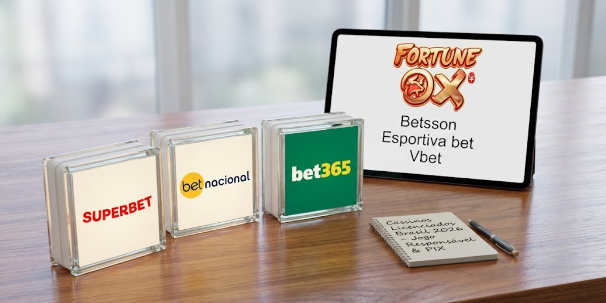 cassinos online (1).png