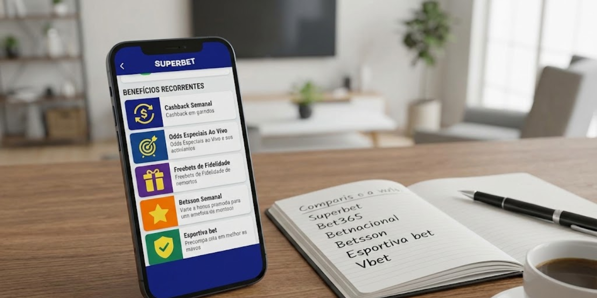 melhores casas de apostas com bonus.png