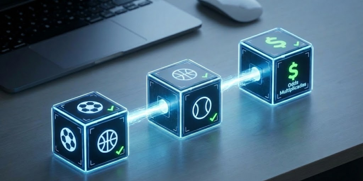 melhores casas para aposta multipla.png