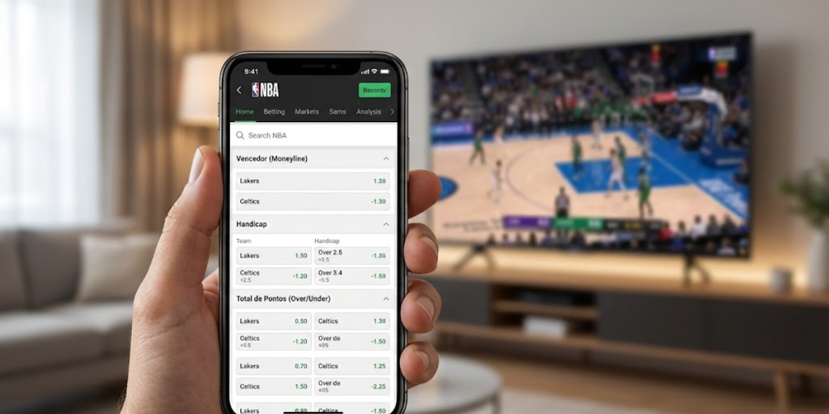 melhores casas de aposta nba.png