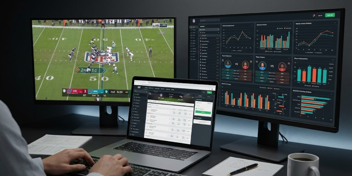 melhores casas de aposta nfl.png