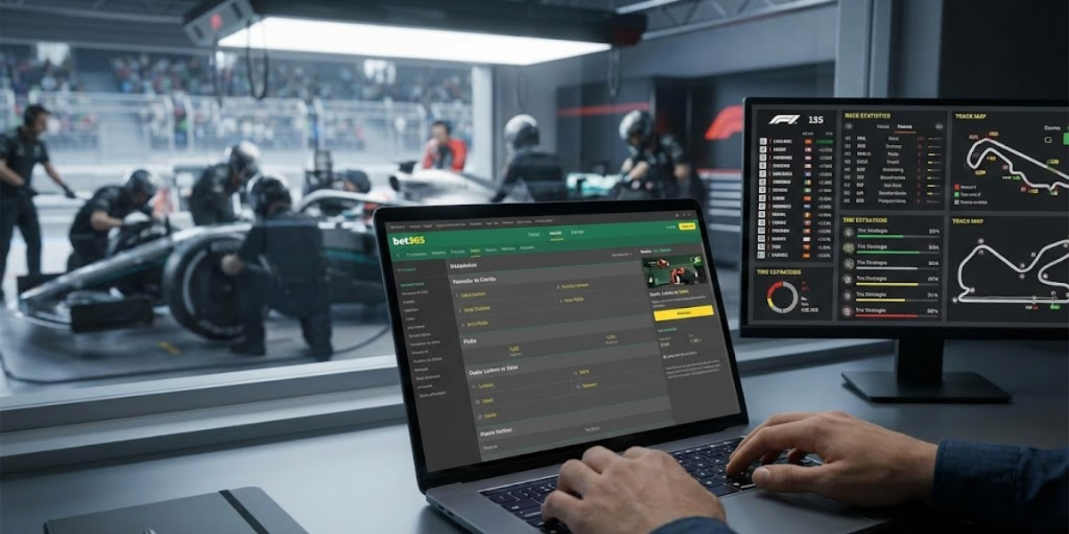 melhores sites para apostas formula 1.png