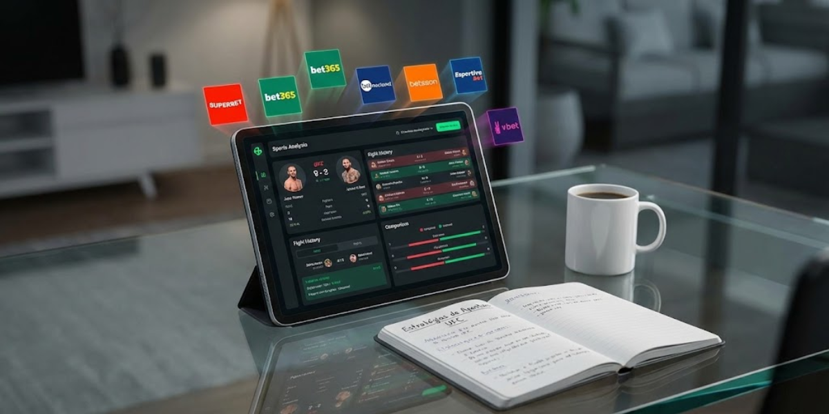 melhores casas para apostas ufc.png