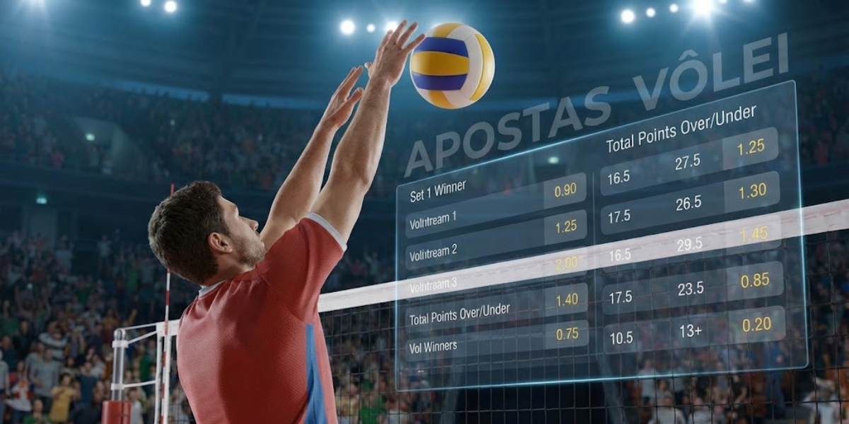 melhores casas (1).png