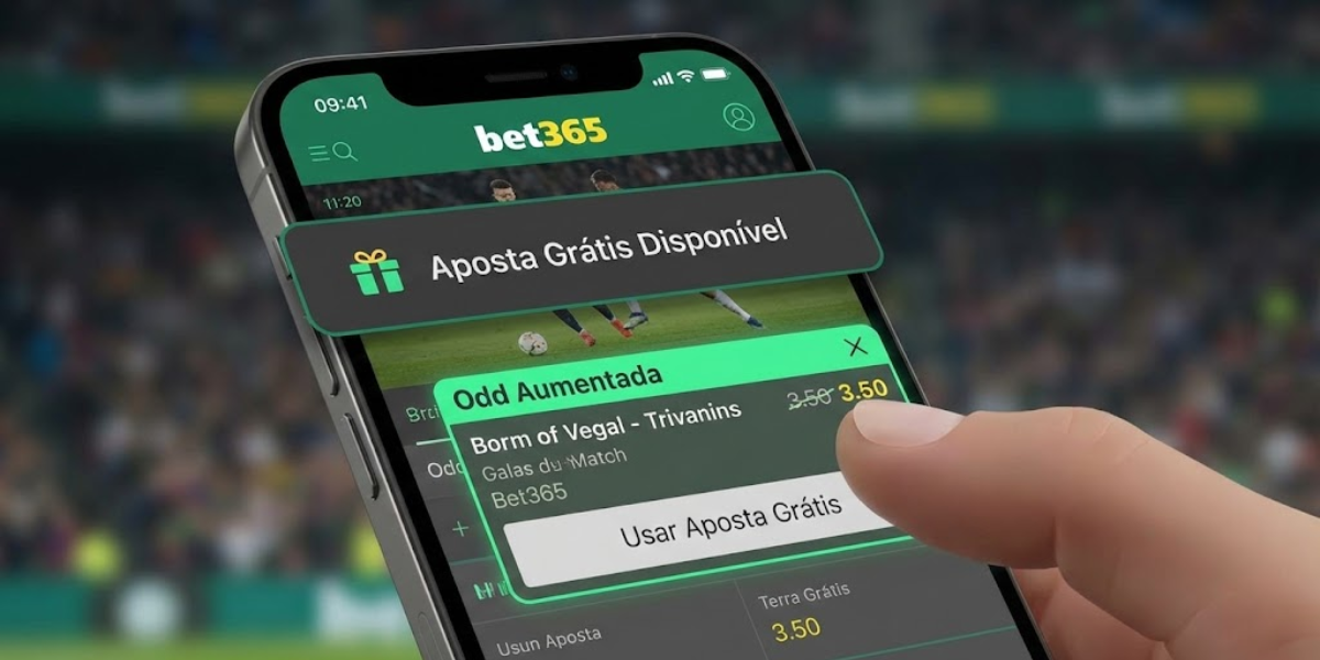 bonus bet365 aposta gratis.png