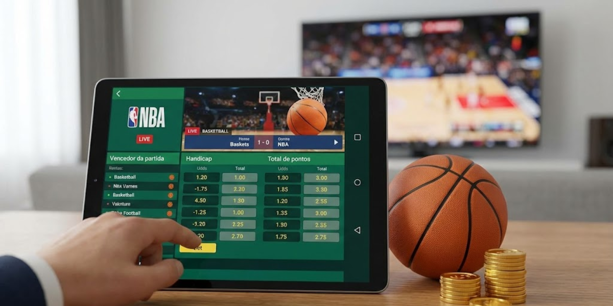 aposta basquete otimizado melhores casas.png