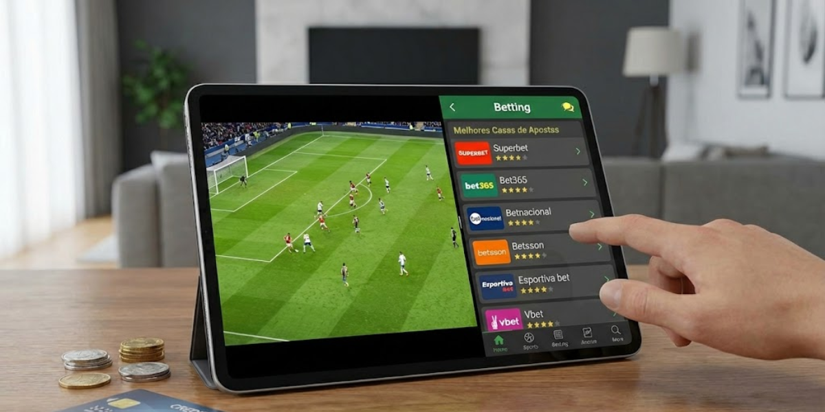 cash out melhores casas.png