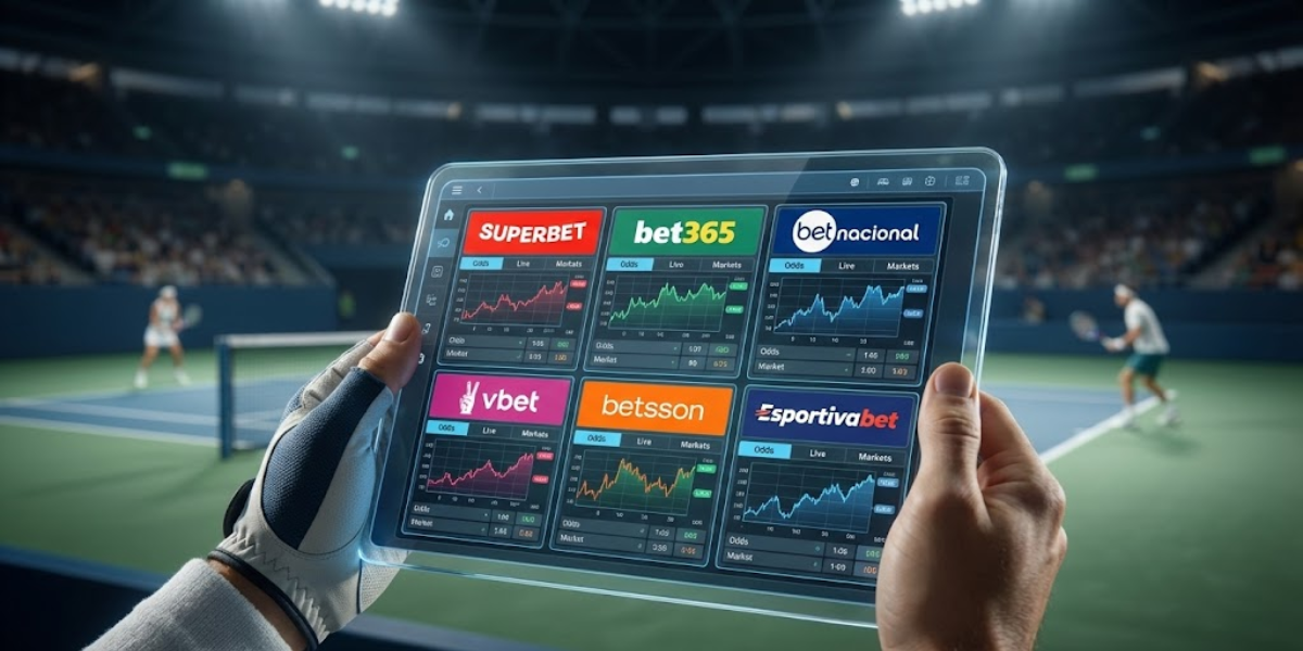 melhores casas para apostas tenis 2026.png
