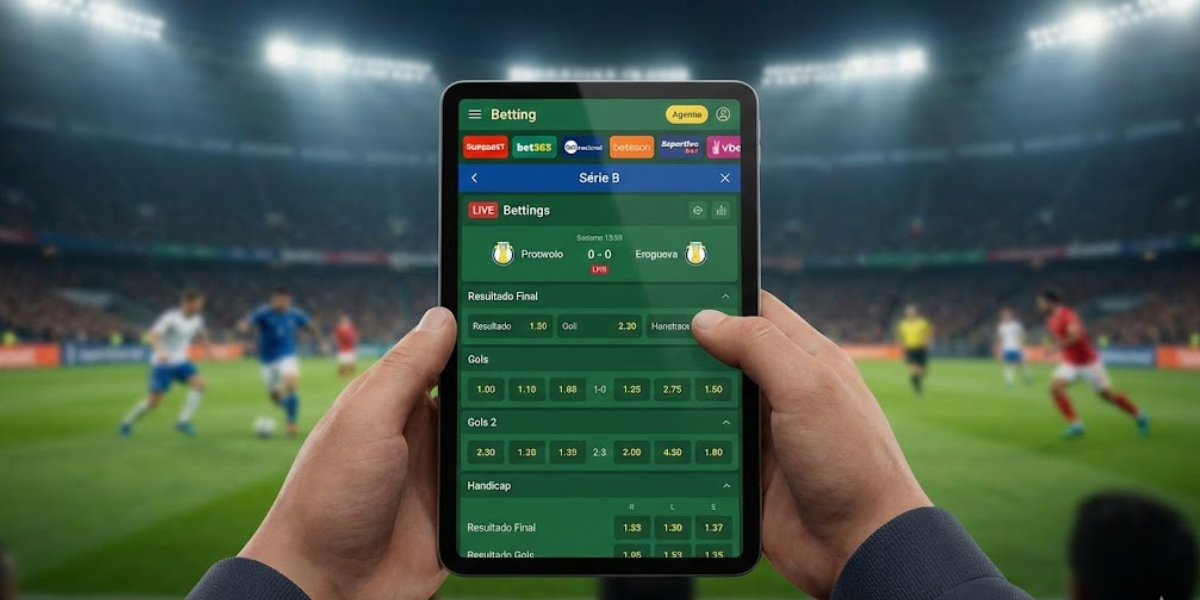 apostas serie b melhores casas.png