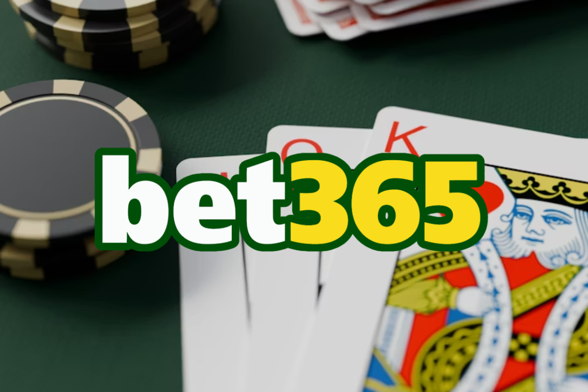 Como jogar no Bet365 Cassino passo a passo.png