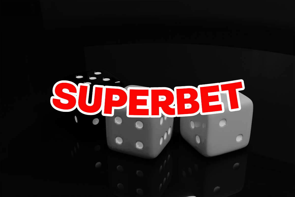 Como jogar no Superbet Cassino passo a passo.png