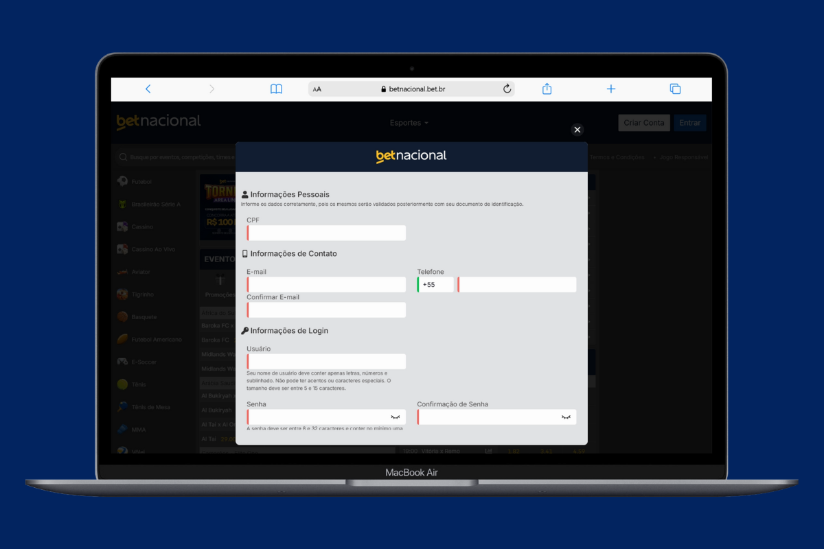 Como criar conta no Betnacional Cassino.png