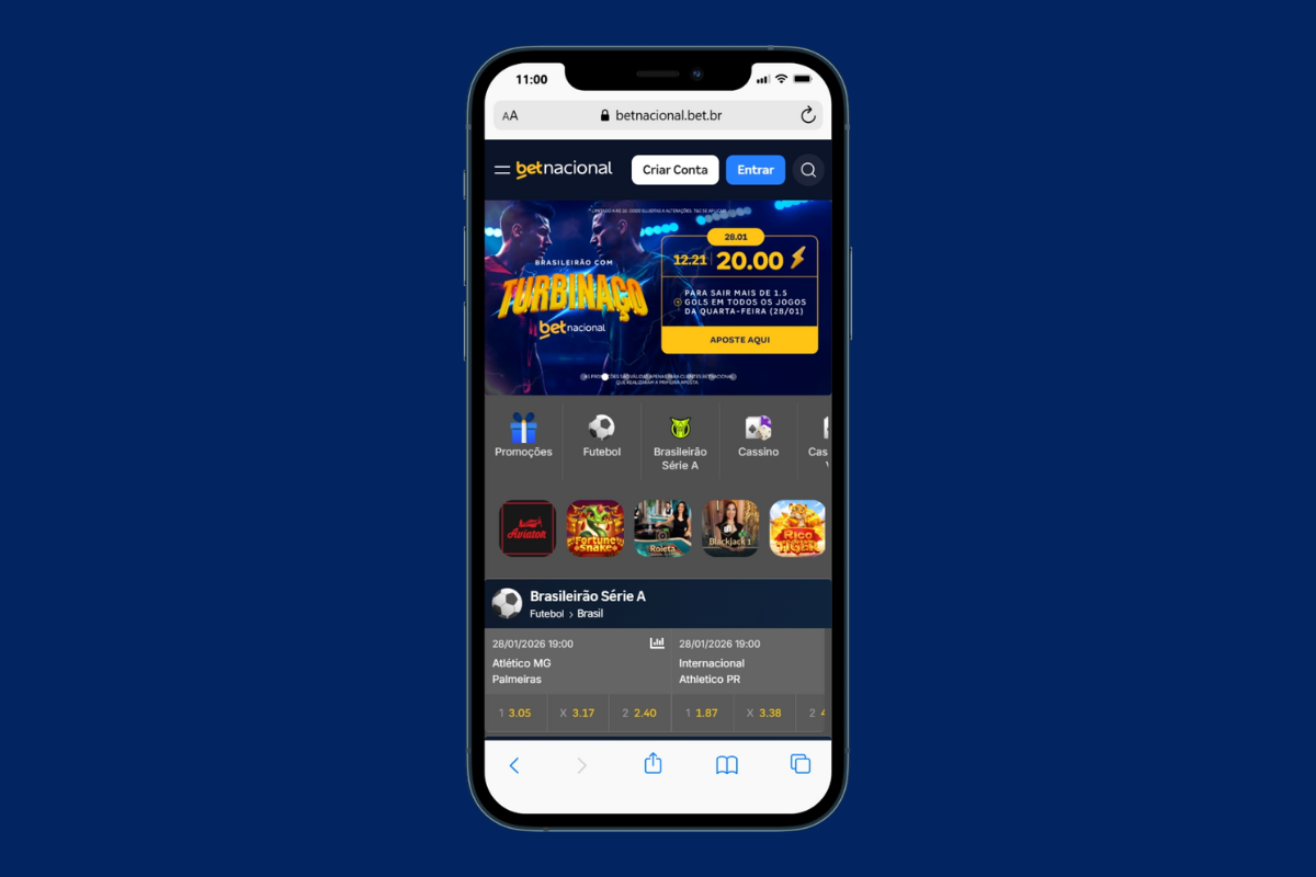 Betnacional Cassino App como jogar pelo celular.png