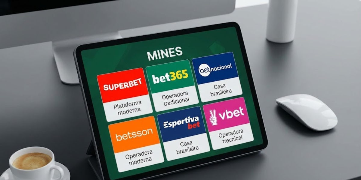 mines entenda o jogo completo.png