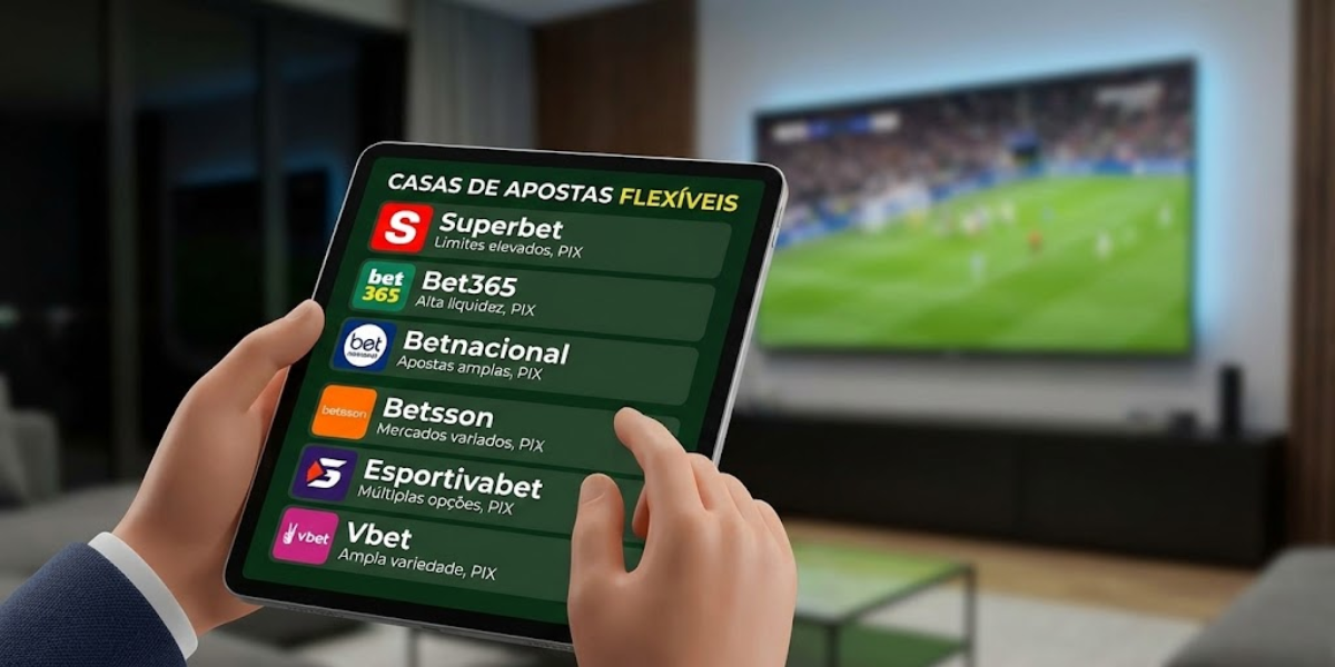 casas de apostas que nao limitam.png