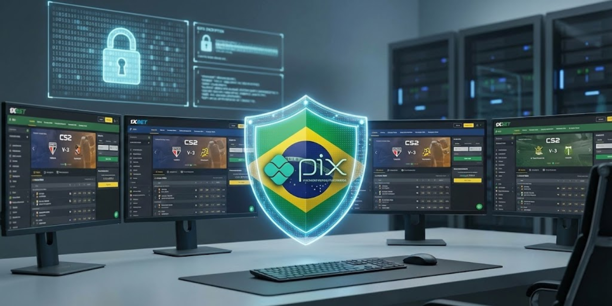 apostas cs2 guia.png