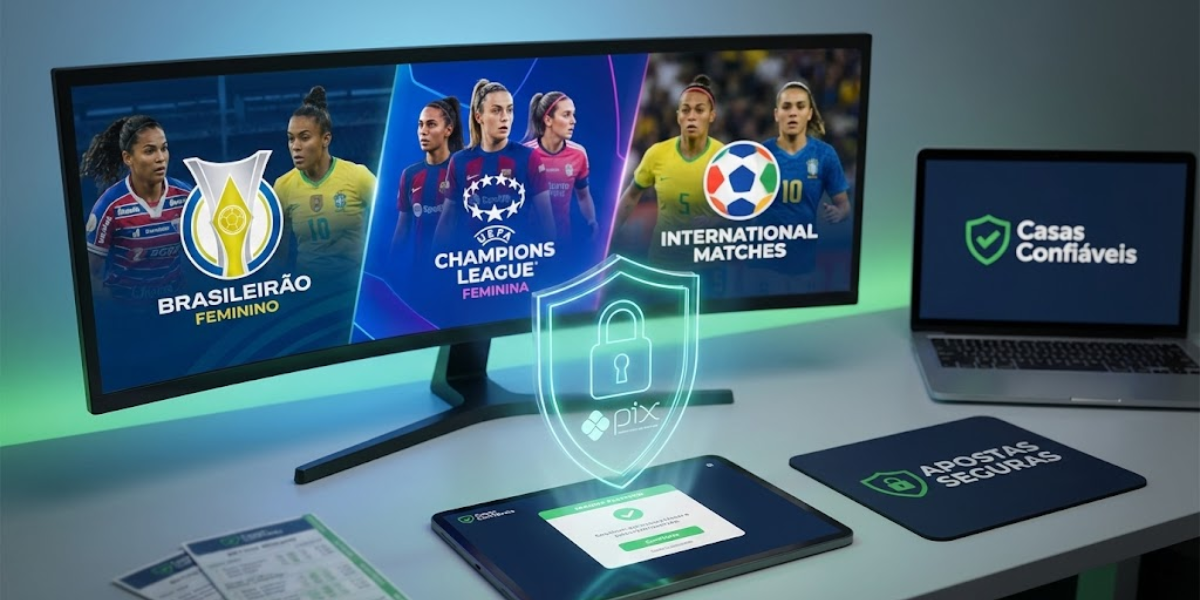 apostas futebol feminino 2026 (1).png