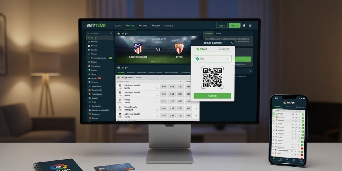 apostas la liga 2026.png