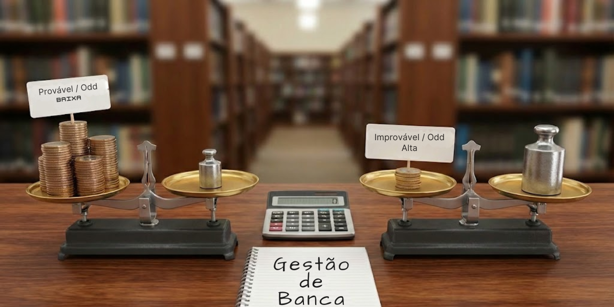 apostas para iniciantes provaveis.png