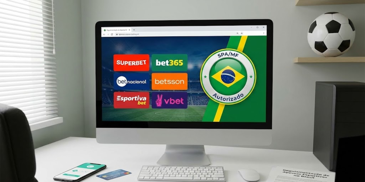 como apostar em jogos de futebol 2026.png