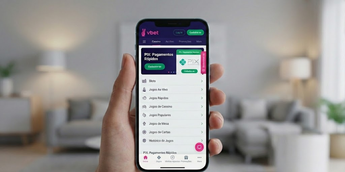 vet pagamentos rapidos.png