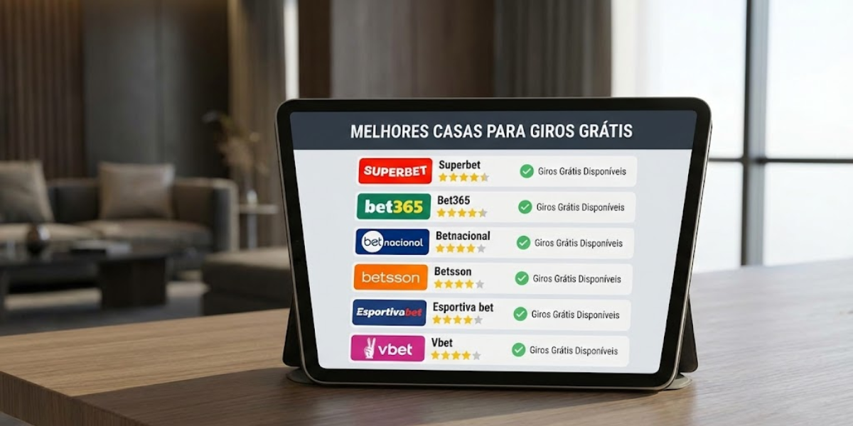 giros gratis melhores casas.png