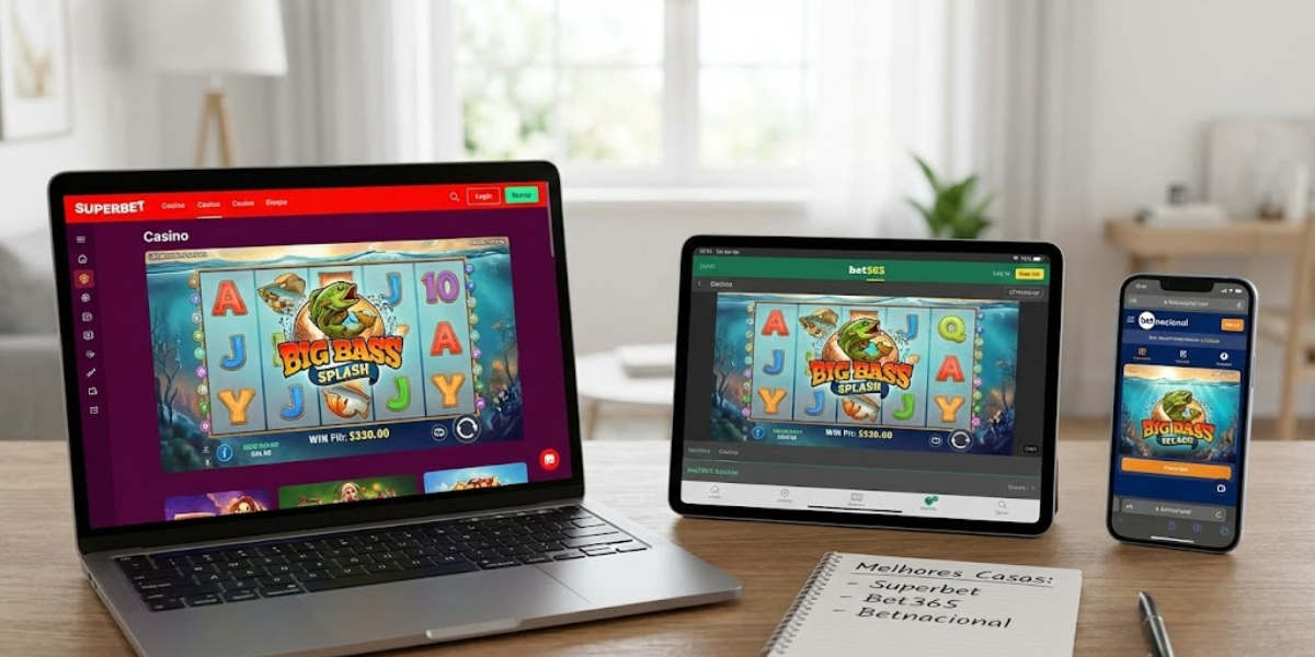 big bass splash melhores casas.png