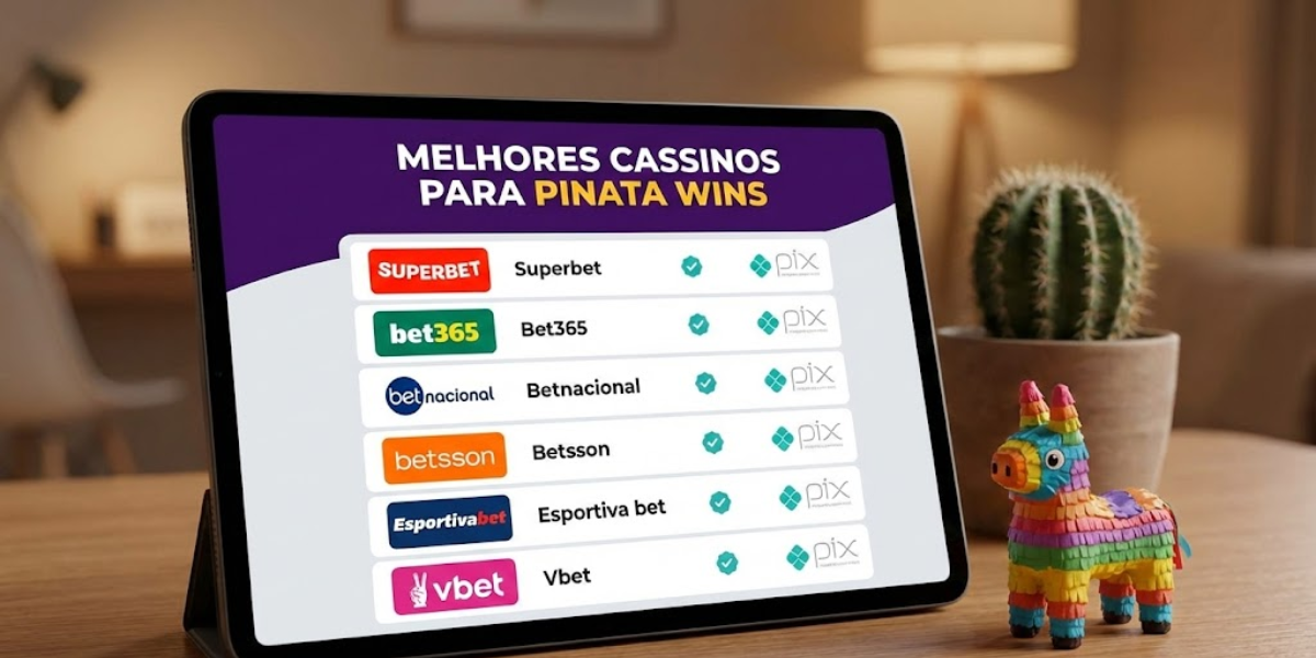 pinata wins apostas melhores casas.png