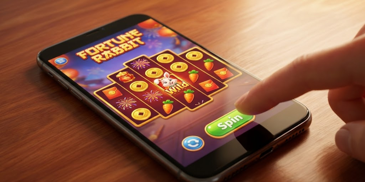 fortune rabbit 2026.png