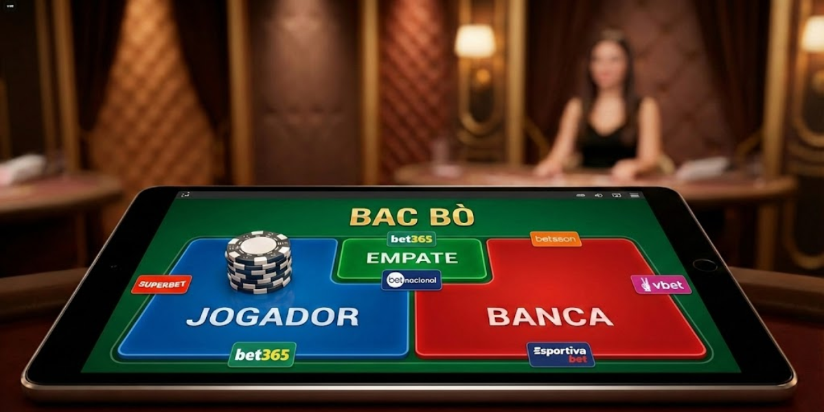 bac bo melhores casas.png