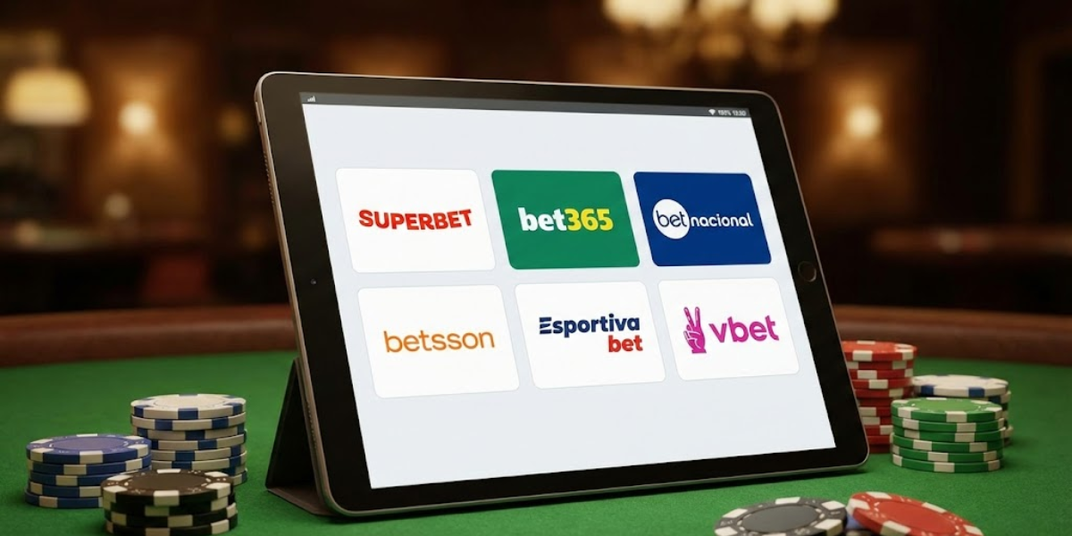 sweet bonanza melhores casas.png