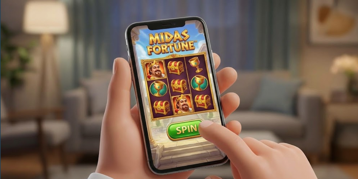 midia fortune melhores casas.png